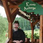 Du Kreuzweg