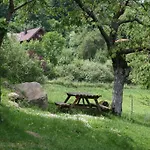 Du Kreuzweg * 르호왈드