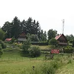 아파트 Du Kreuzweg