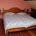 Du Kreuzweg 아파트 *