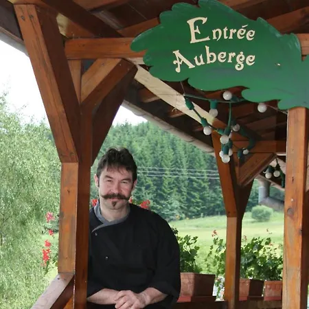 Du Kreuzweg