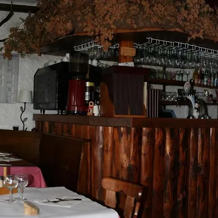 Du Kreuzweg Apartman