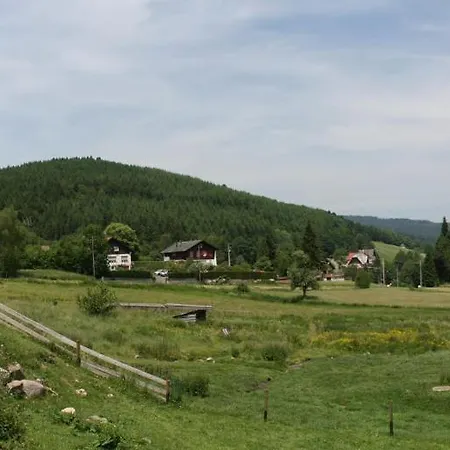 Du Kreuzweg Le Hohwald