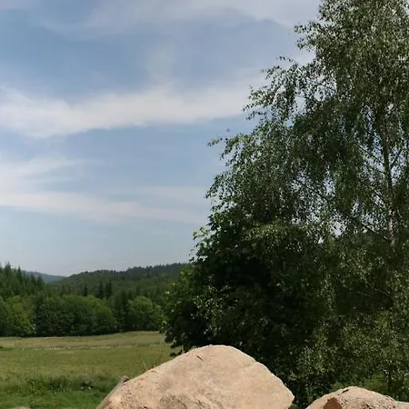 Du Kreuzweg Apartman