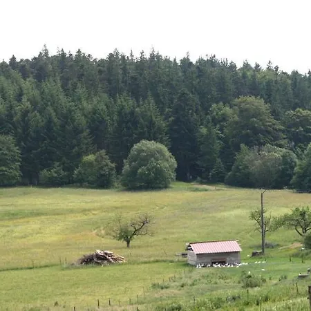 Du Kreuzweg