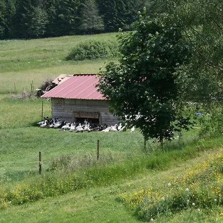 Du Kreuzweg * Ле-Овальд