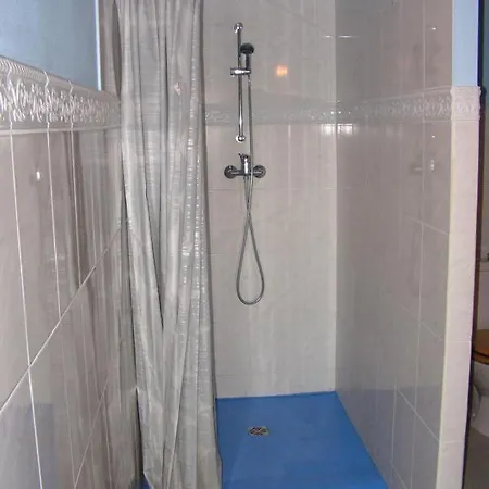 Du Kreuzweg Apartman Le Hohwald